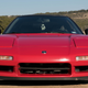 Illustration for article titled Driving A Supercharged Zanardi Edition Acura NSX Was A Revelation